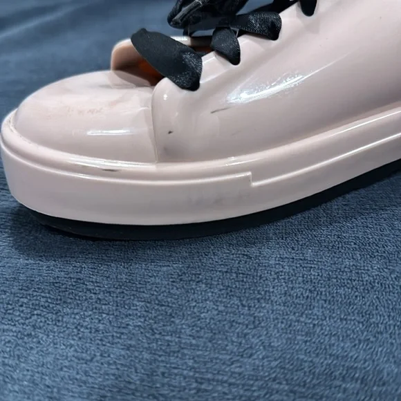 COPY - Melissa Mickey Mouse Edition - Picture 11 of 14